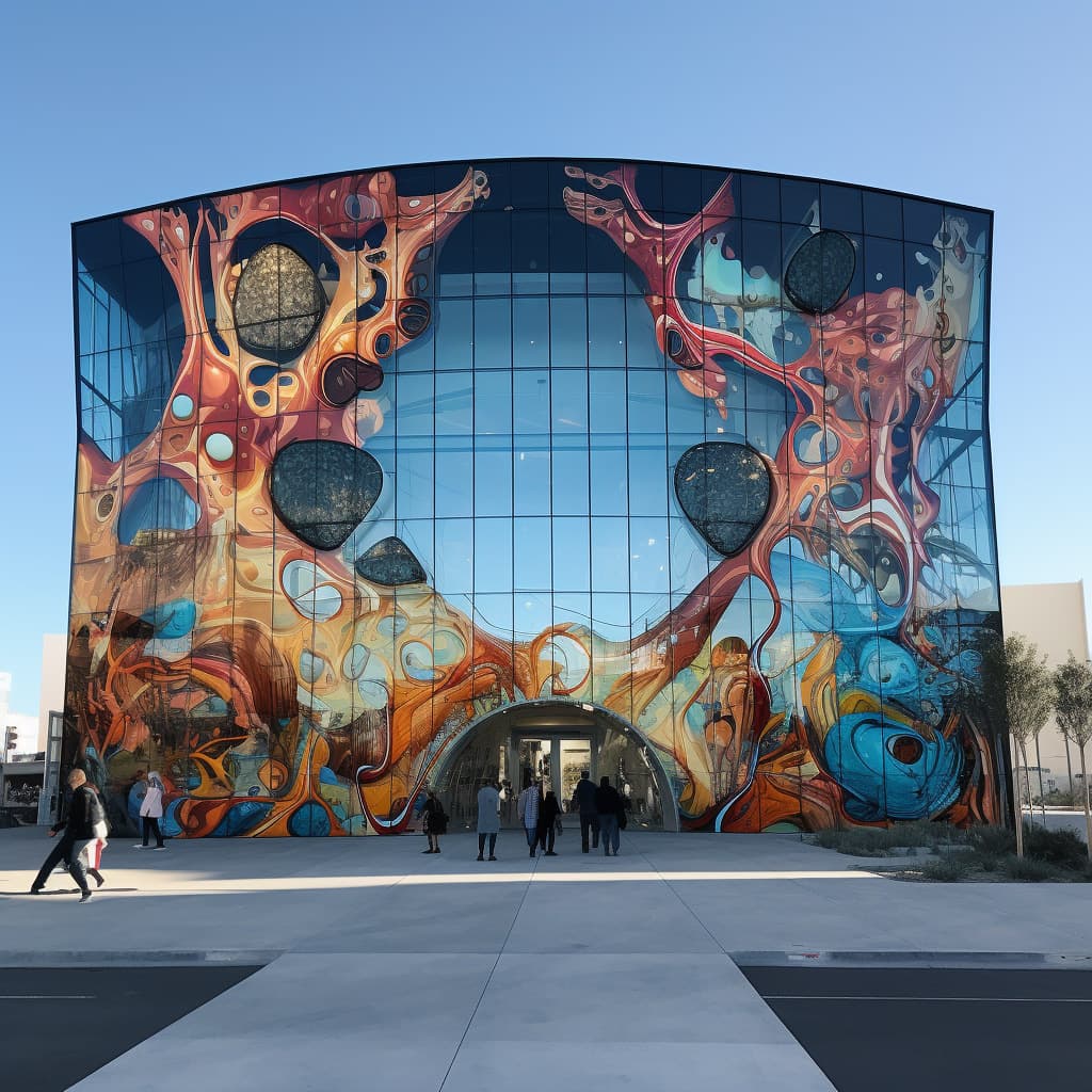 commercial window graphics